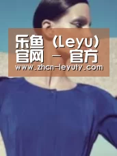 产品名称五(图1)
