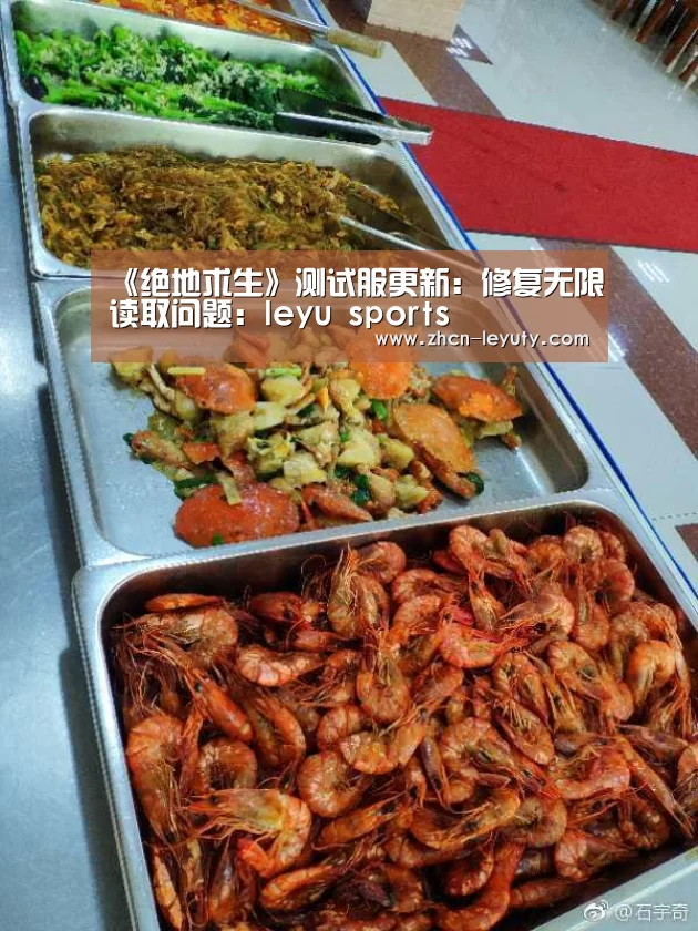登录入口