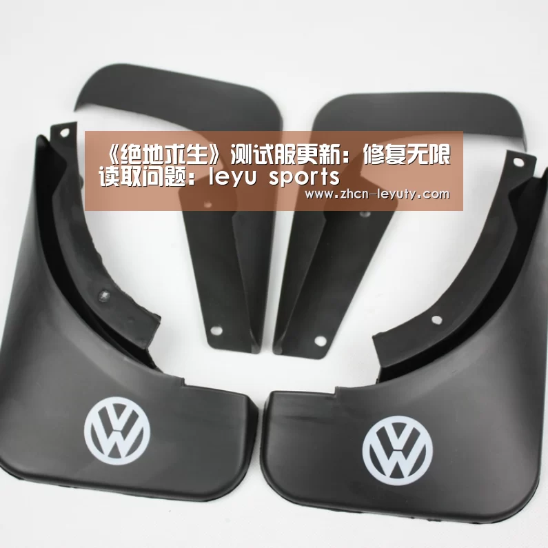 登录入口